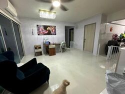 Blk 505 Woodlands Drive 14 (Woodlands), HDB 4 Rooms #508466771